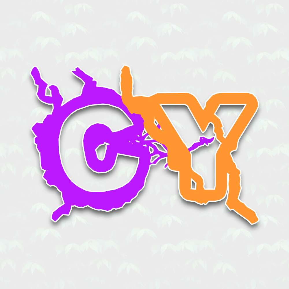 Cytechs profile picture